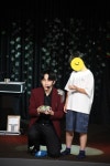 블랙빈네일(쏘네일) | 블랙아트