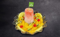 술속의밤 무거점