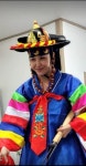 일월천수당
