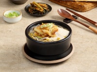 일품양평해장국 대전탄방역점