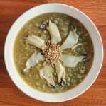 제주선채향 양천목동점