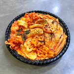 라쿵푸마라탕 부산서구점