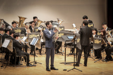 에임 아츠앤컬쳐