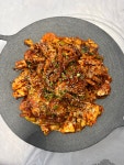 돈불낙