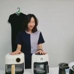 웰니스 스튜디오