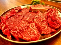 조왔소 장호원 감곡 본점