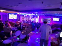 박난다7080라이브