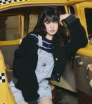 타미진스 롯데백화점 부산본점