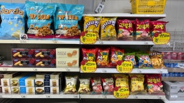 국민간식333 용문점