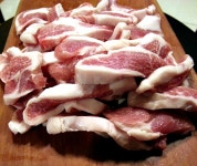 서울특별식당