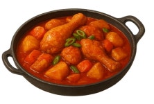 역전포차