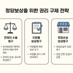 천우행정사사무소