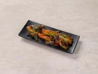 온육집 안산중앙점