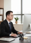 천우행정사사무소
