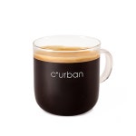 커피에반하다 신림녹두거리점 스마트 무인카페