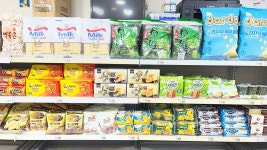 국민간식333 용문점