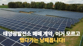 천우행정사사무소