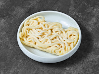 동궁찜닭 양천구 신정점