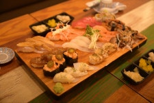 칸스시0813 금천독산본점