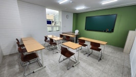 진명수학전문학원