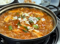 서울특별식당