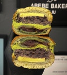 아베베 베이커리 제주