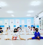 굿드림태권도장