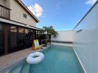 아르케하우스민박