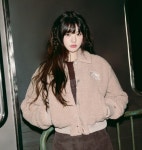 타미진스 롯데백화점 부산본점