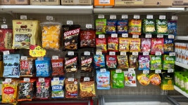 국민간식333 용문점