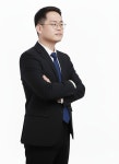 천우행정사사무소