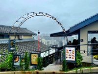 미사퍼스트 공인중개사사무소