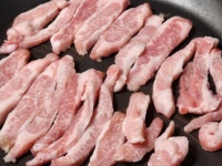 서울특별식당