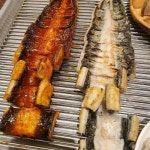 지수만풍천민물장어 군산본점