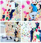 굿드림태권도장