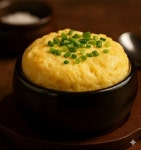 이선화덕족발보쌈 명일점