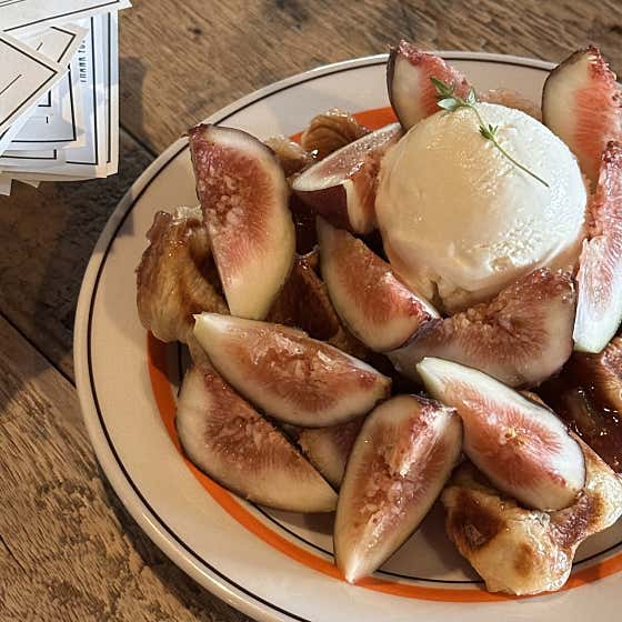 프랭크커핀바 군산점 사진