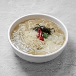 원조할매국수 울산시청점