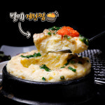 철마뒷고기 온천2호점