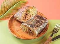 타코박스 오정점