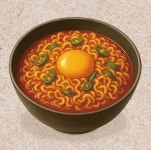 역전포차