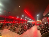 ATTO GYM 헬스&PT