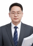 천우행정사사무소