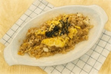 포마토김밥 중앙대점