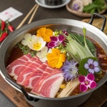 꽃마름 광주동림점