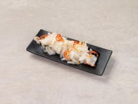 온육집 안산중앙점