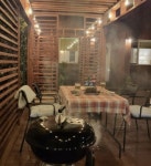 제주독채펜션자쿠지감성숙소구르미별동