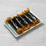 원조할매국수 울산시청점