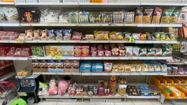 국민간식333 용문점