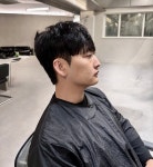 이트헤어 망원2호점